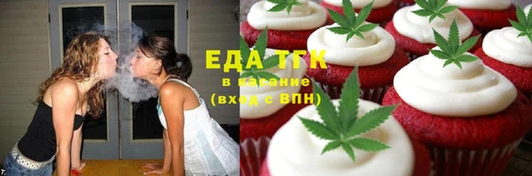 мет Алексин