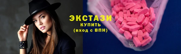 мет Алексин