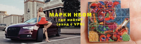 мет Алексин