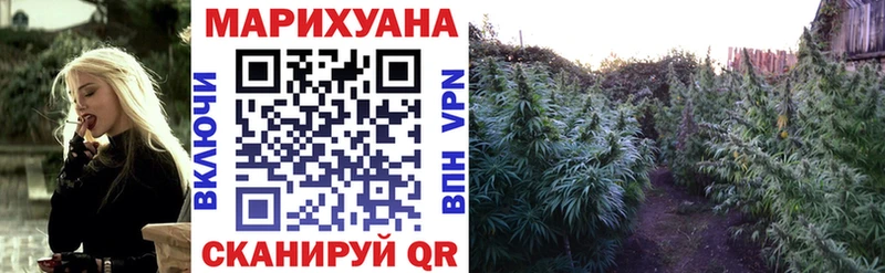 Шишки марихуана LSD WEED  мориарти состав  Пласт 